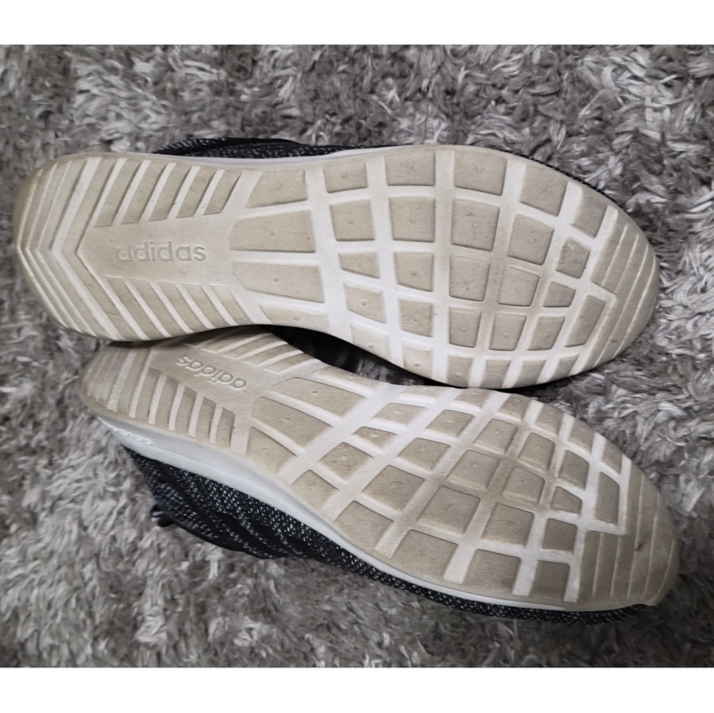Adidas Cloudfoam Sneakers - Picture 7 of 7
